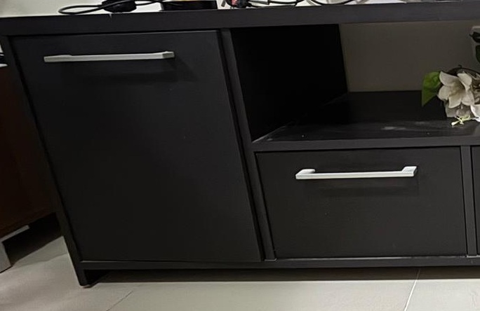 Home Center, Tv Table - Image 4