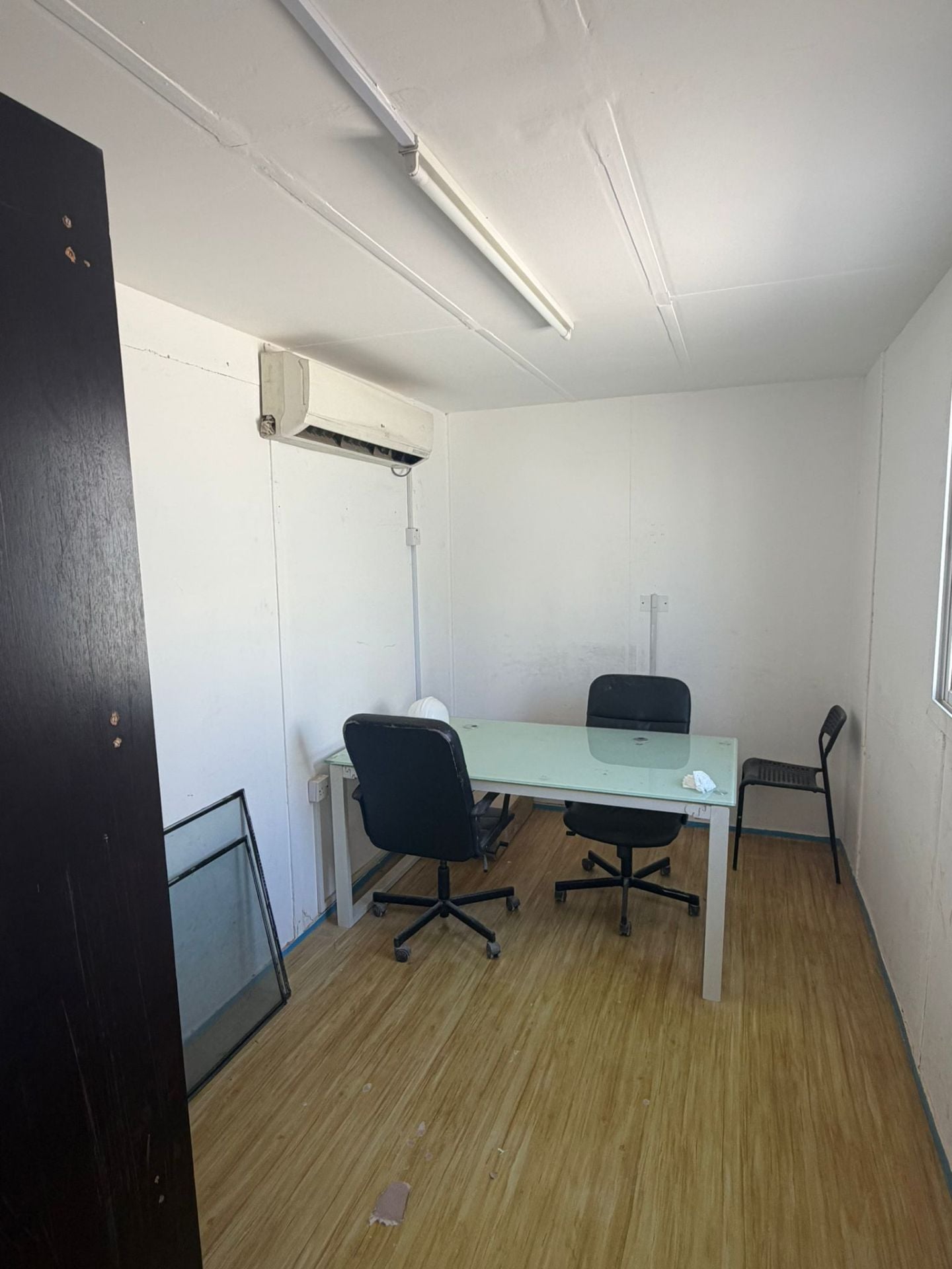 Cabin - Image 4