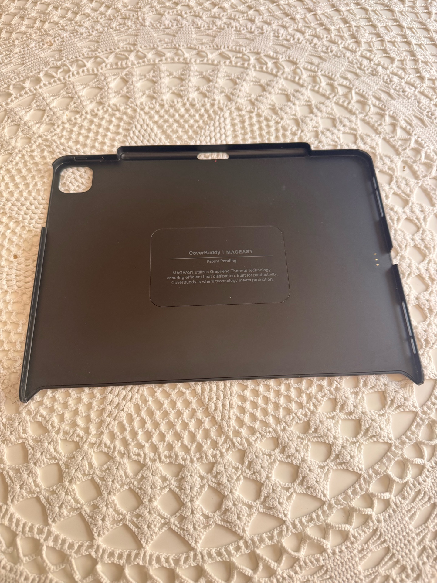 Ipad Pro 12.9 - Image 10