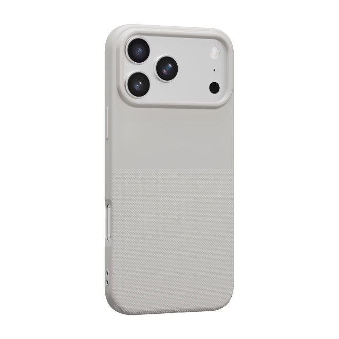 Iphone 17 Cases - Normal, Pro, Pro max - Image 7