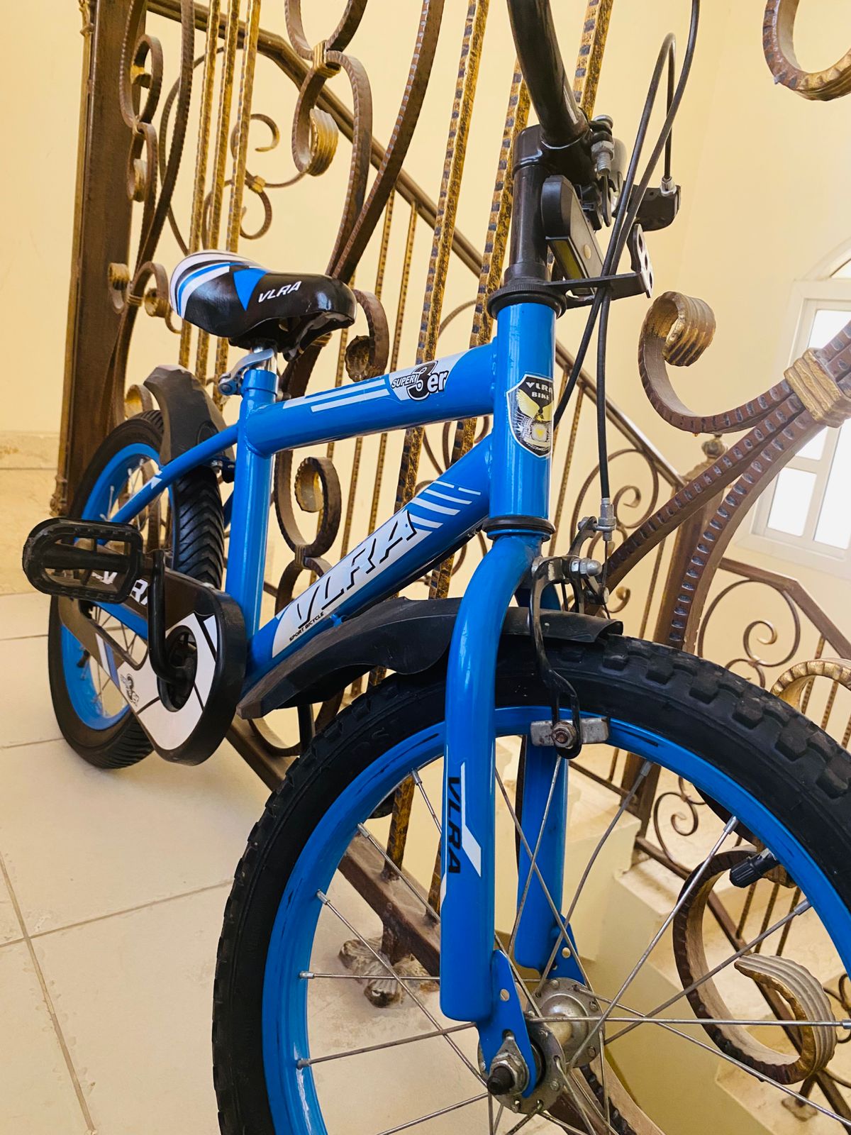 KIDS bicycle for Sale - Image 3