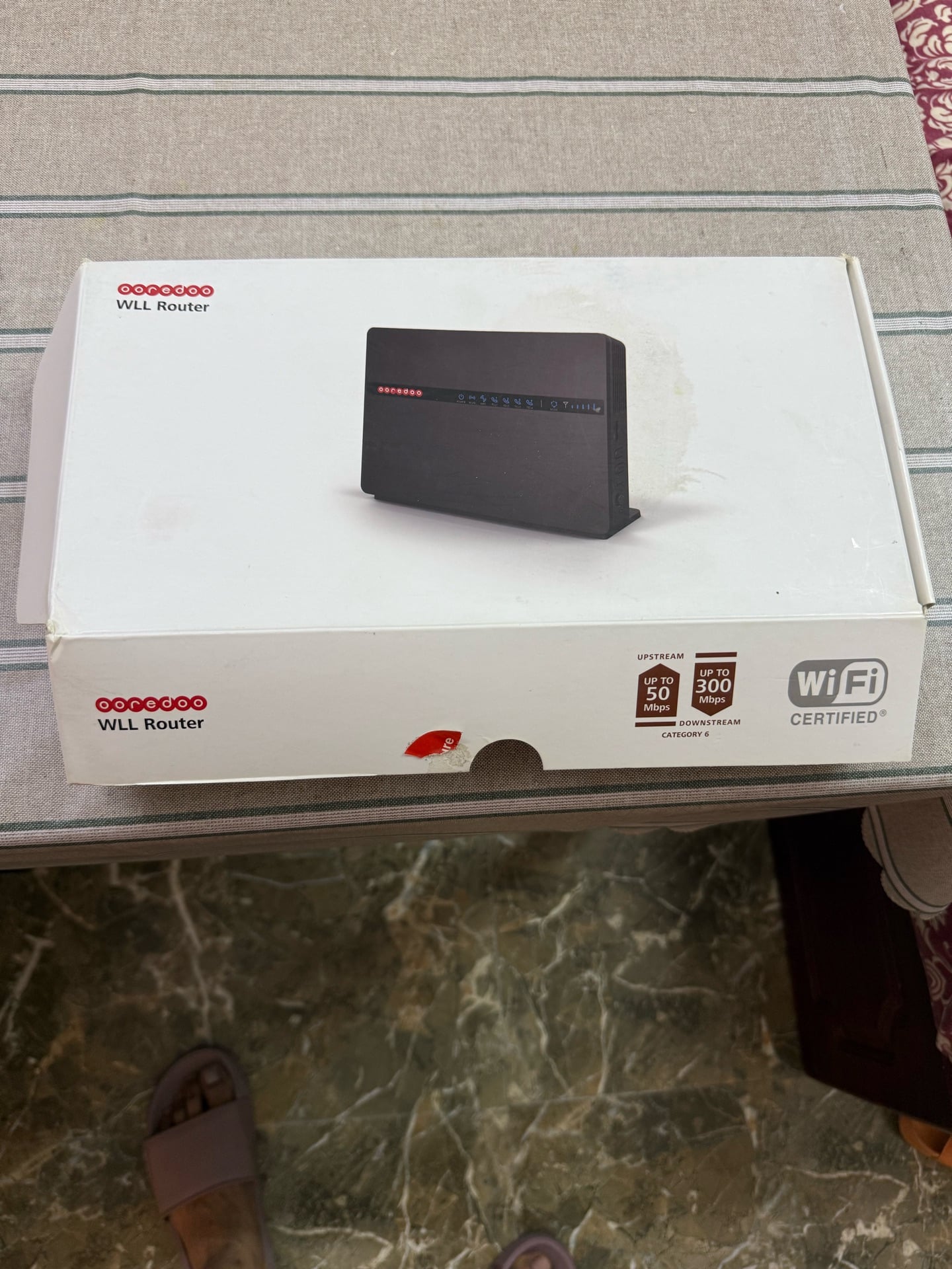 موجه الإنترنت - Image 4