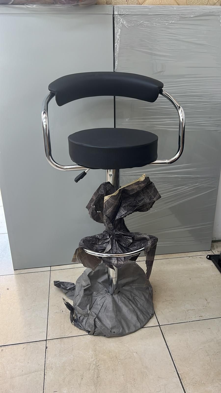Office chair  - Image 9