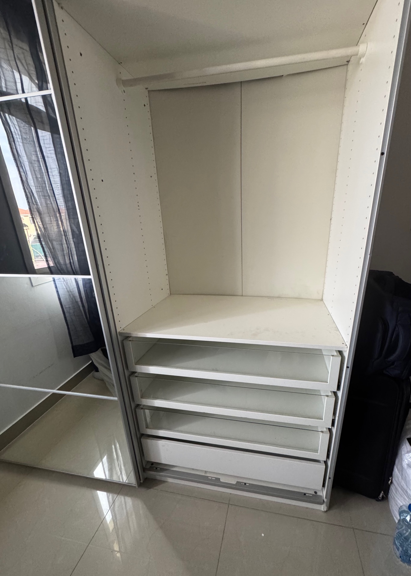IKEA furniture  - Image 2