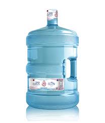 Empty Water bottle for Sale  - Image 4