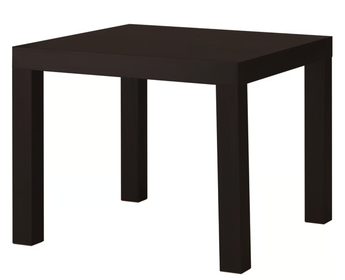 2 Bed Side Tables - Image 1