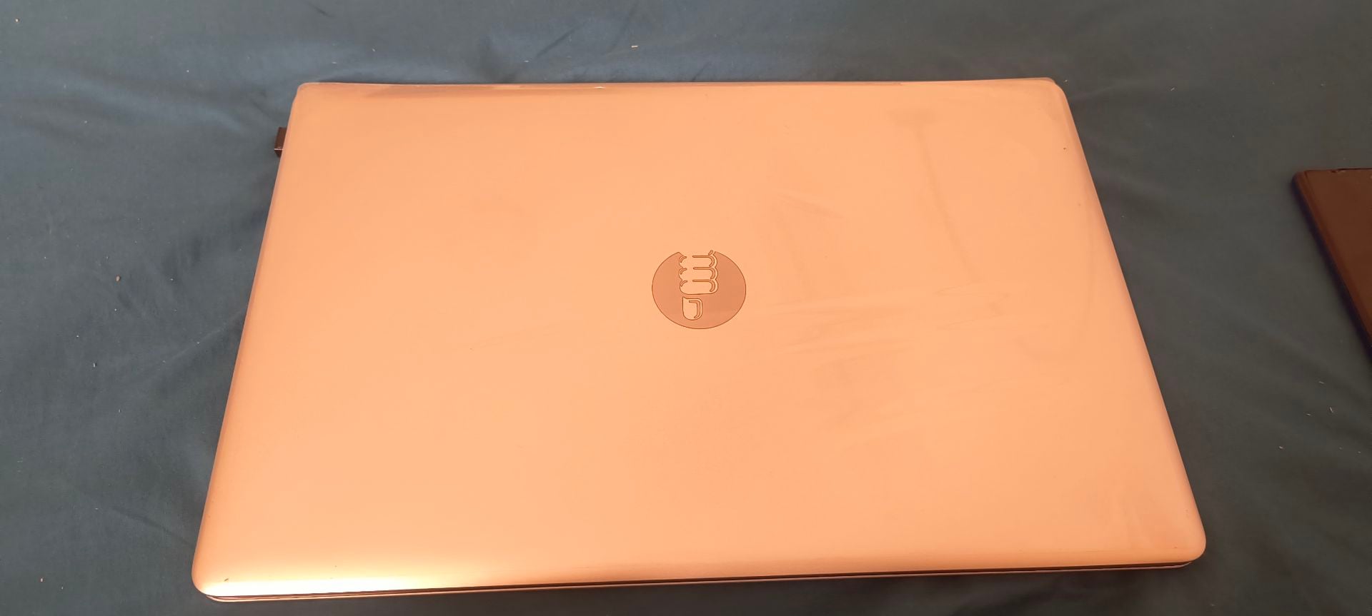 Brand new iLife laptop for sale, 4gb ram, 1 terabytes rom  - Image 4