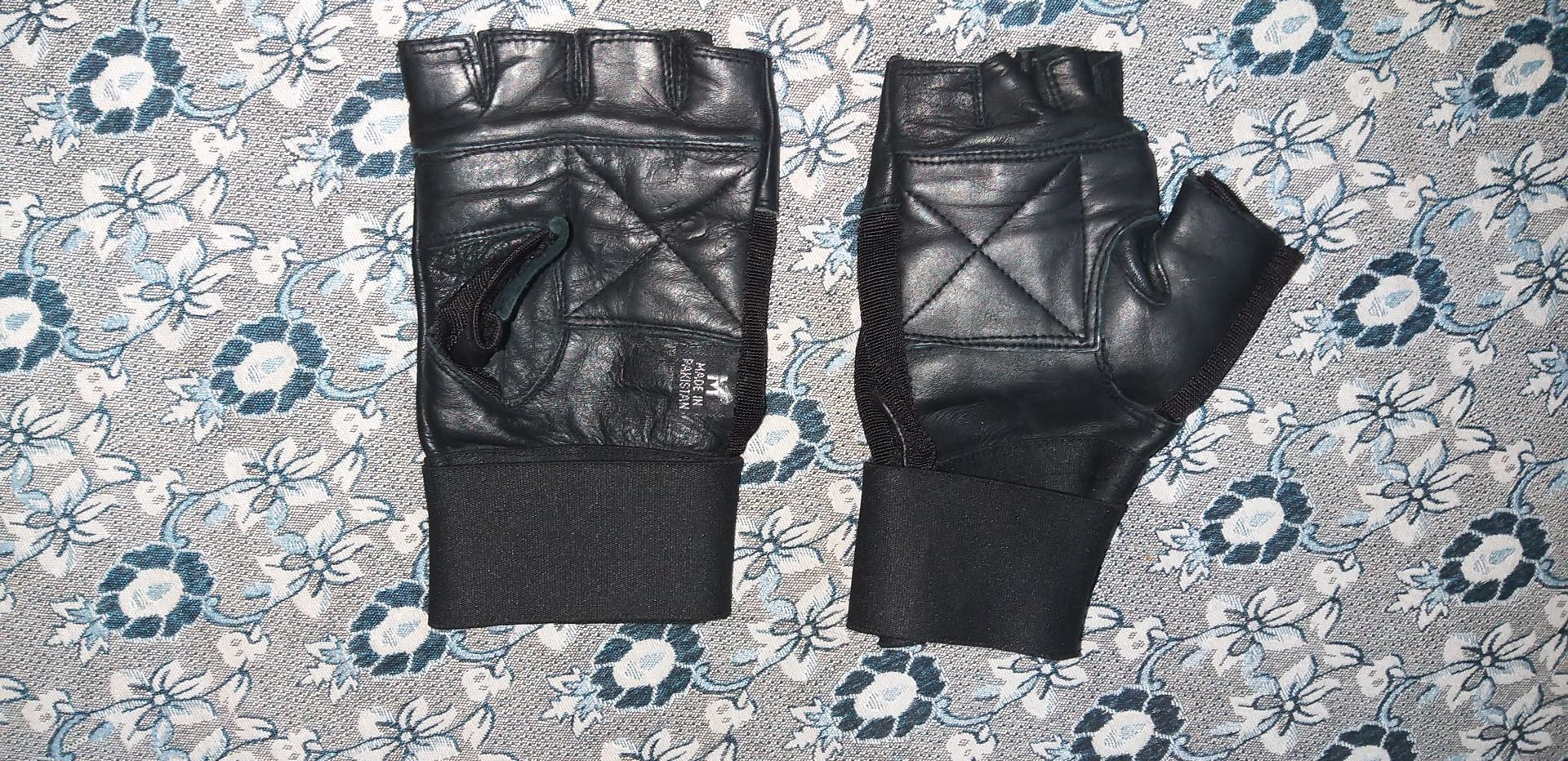 Gym accesories - Image 6