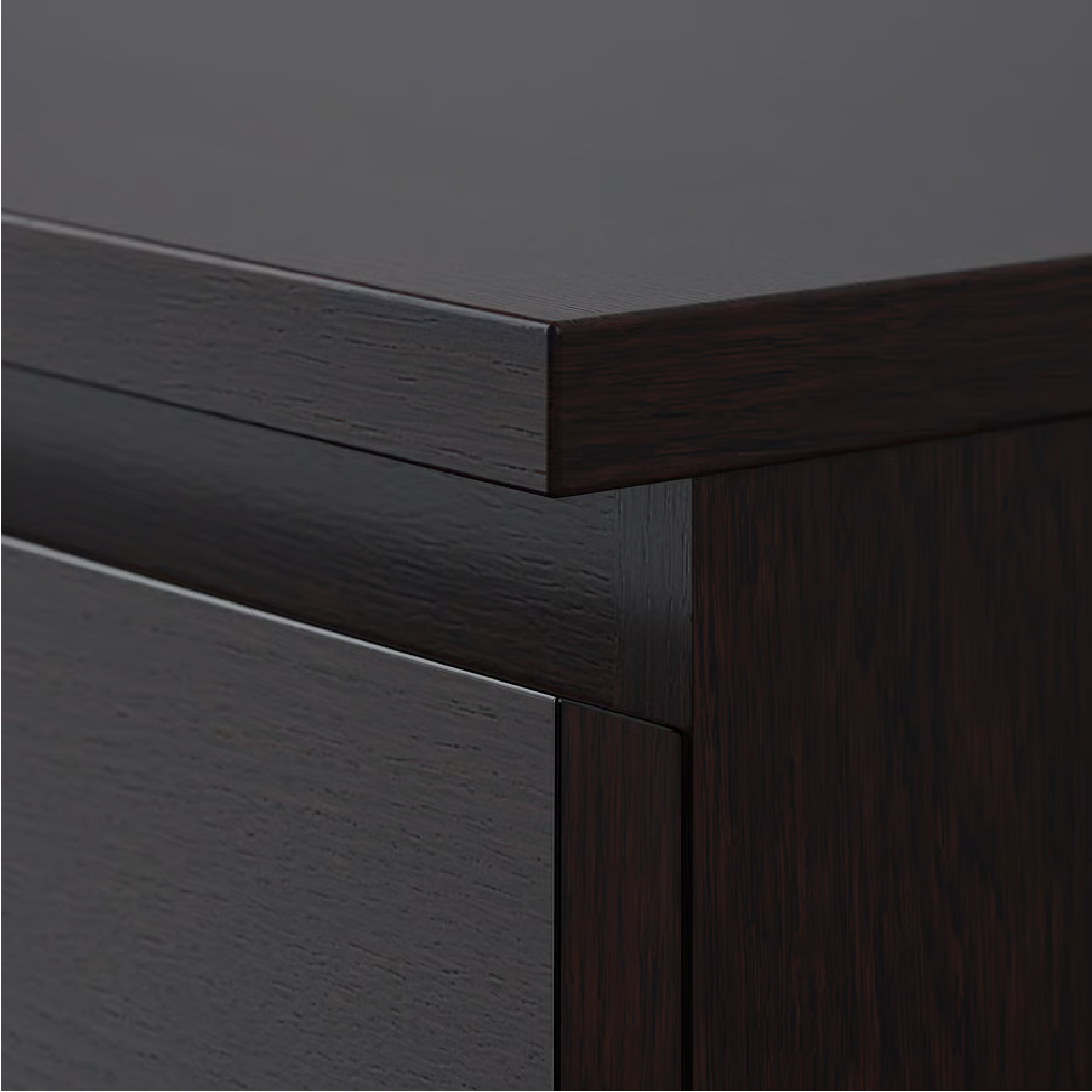 IKEA Malm Bed Storage 125 QR each - Image 2