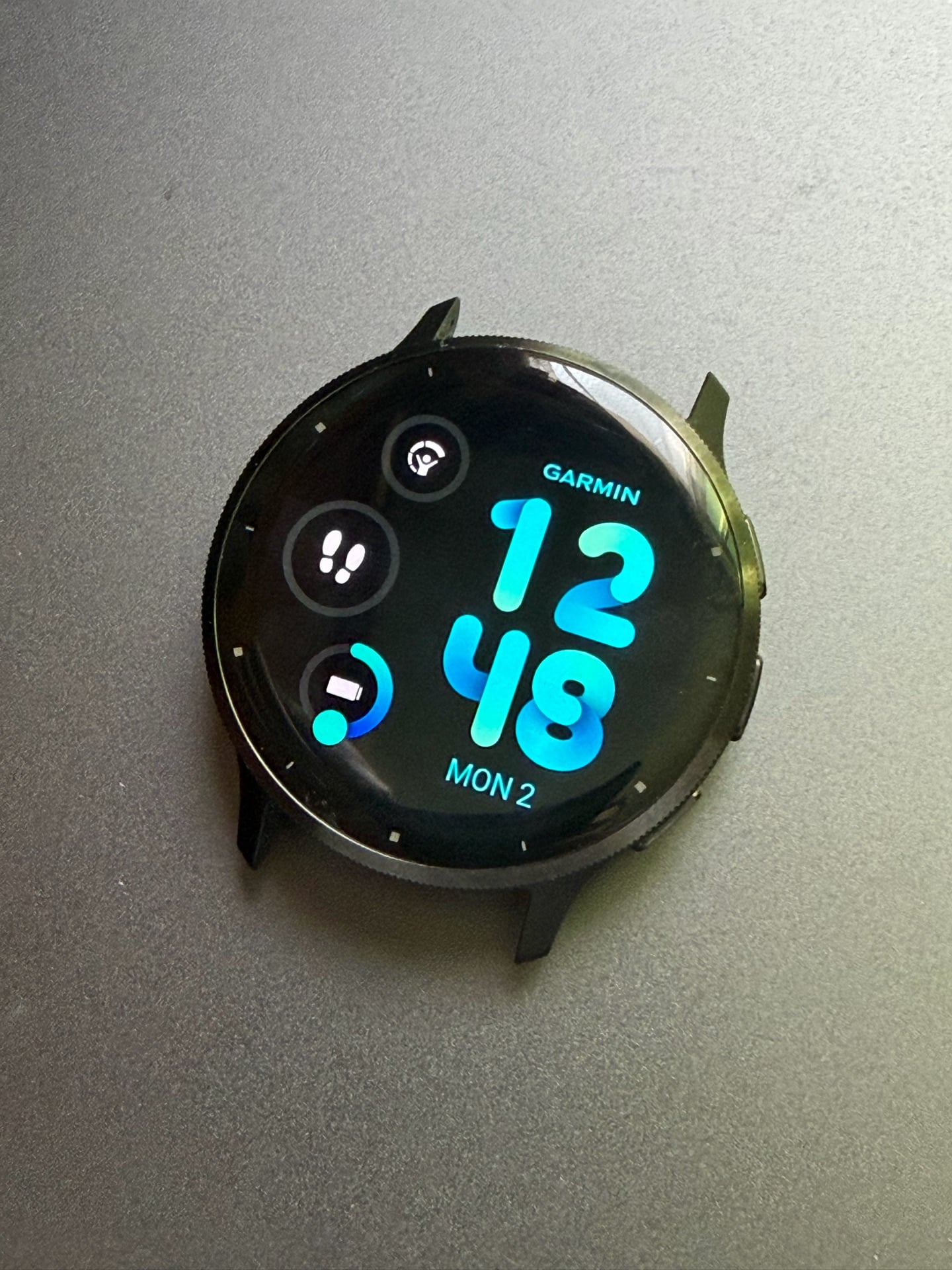 Garmin Venu 3 - Image 3
