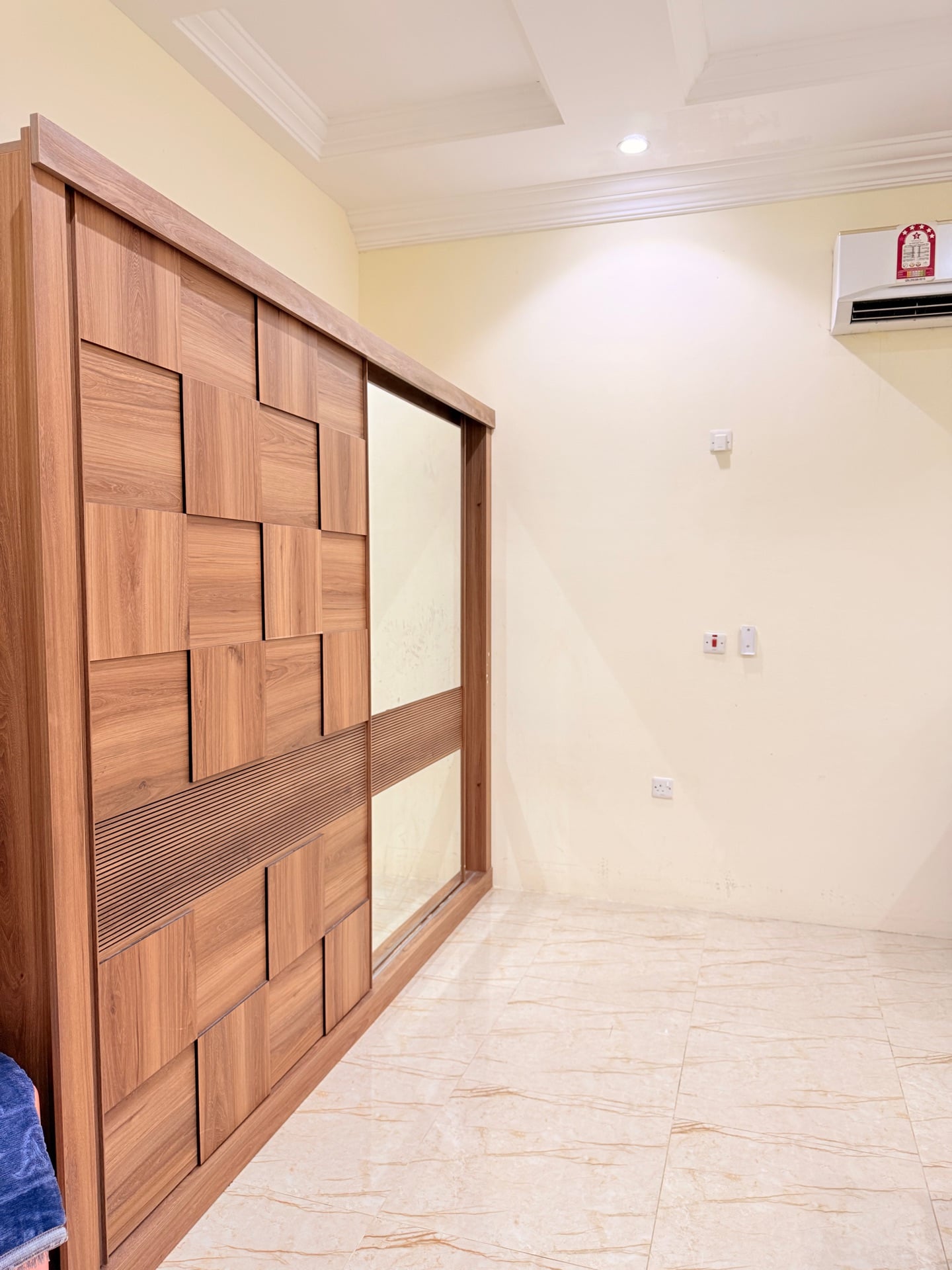 Home items for sale  - Image 5