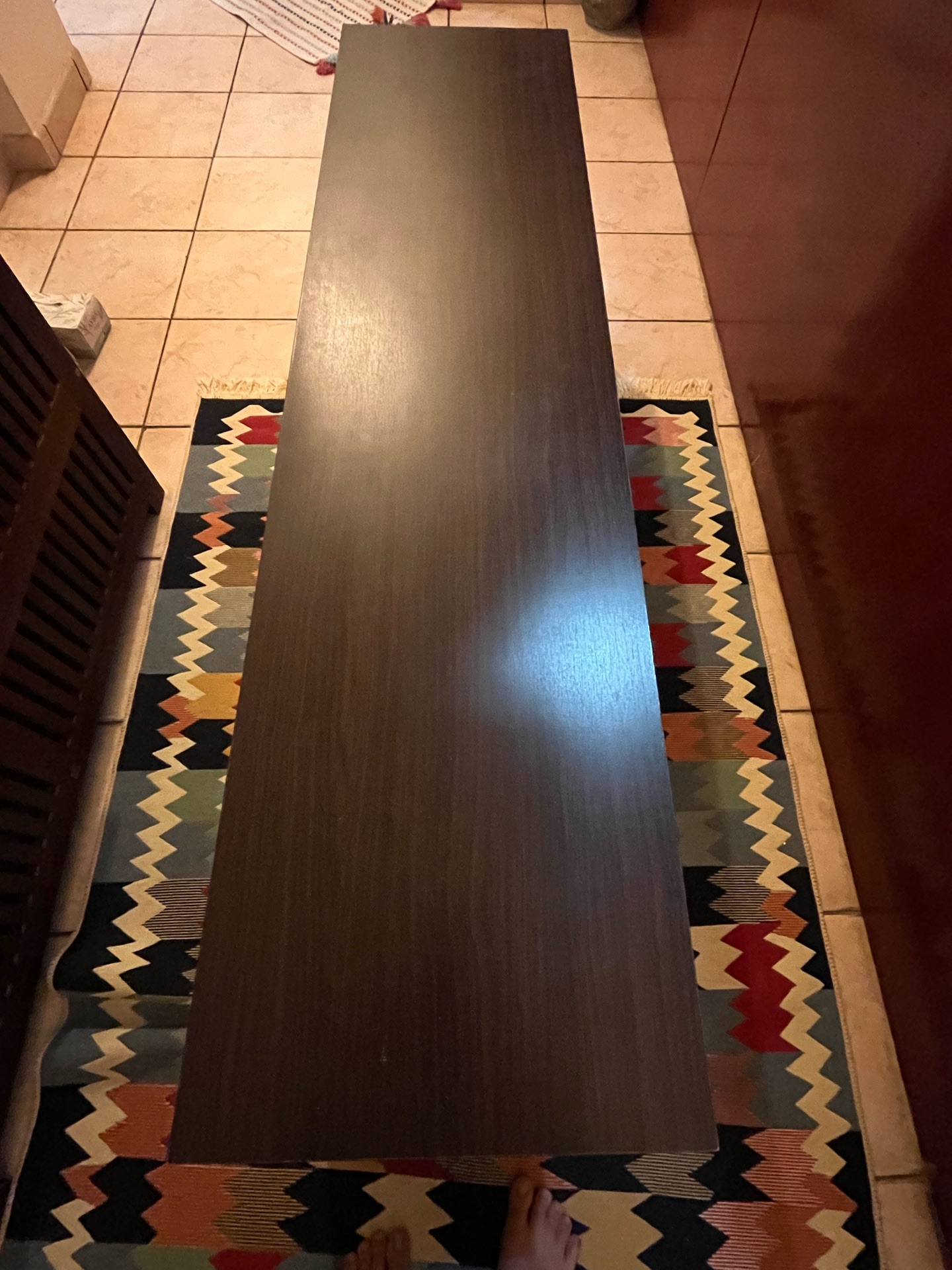 TV Cabinet - Image 2