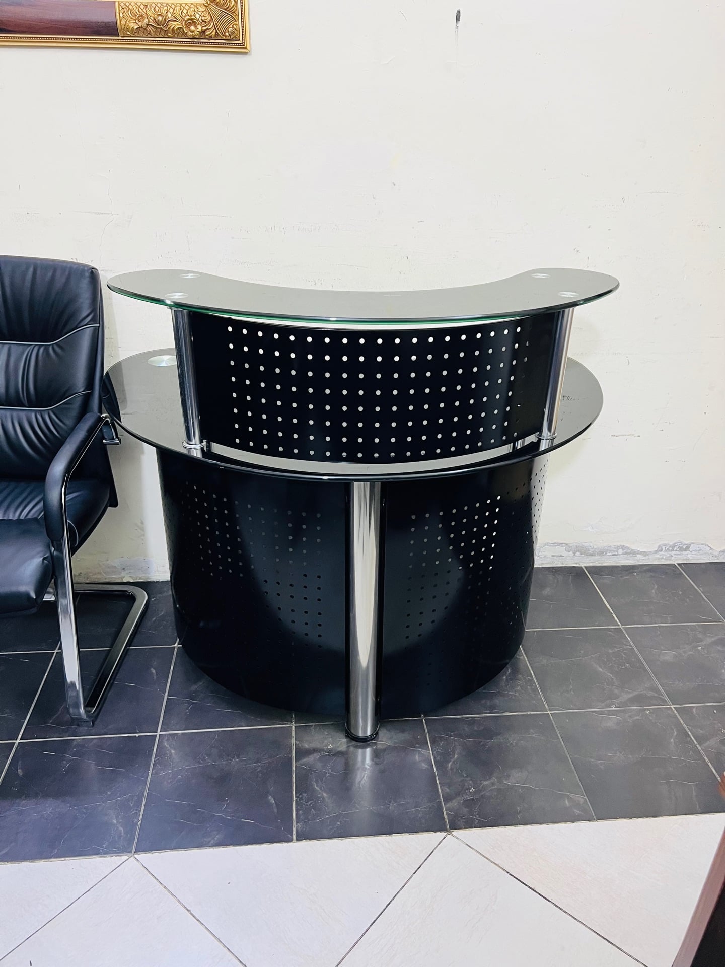 Used & New office furniture Sell-74456895 - Image 2