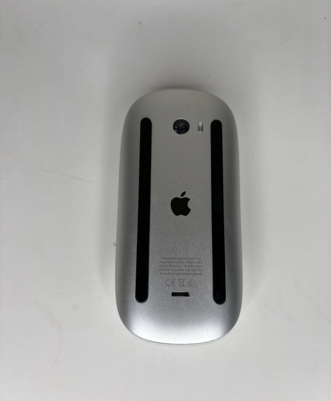 Apple Magic mouse 2 - Image 5