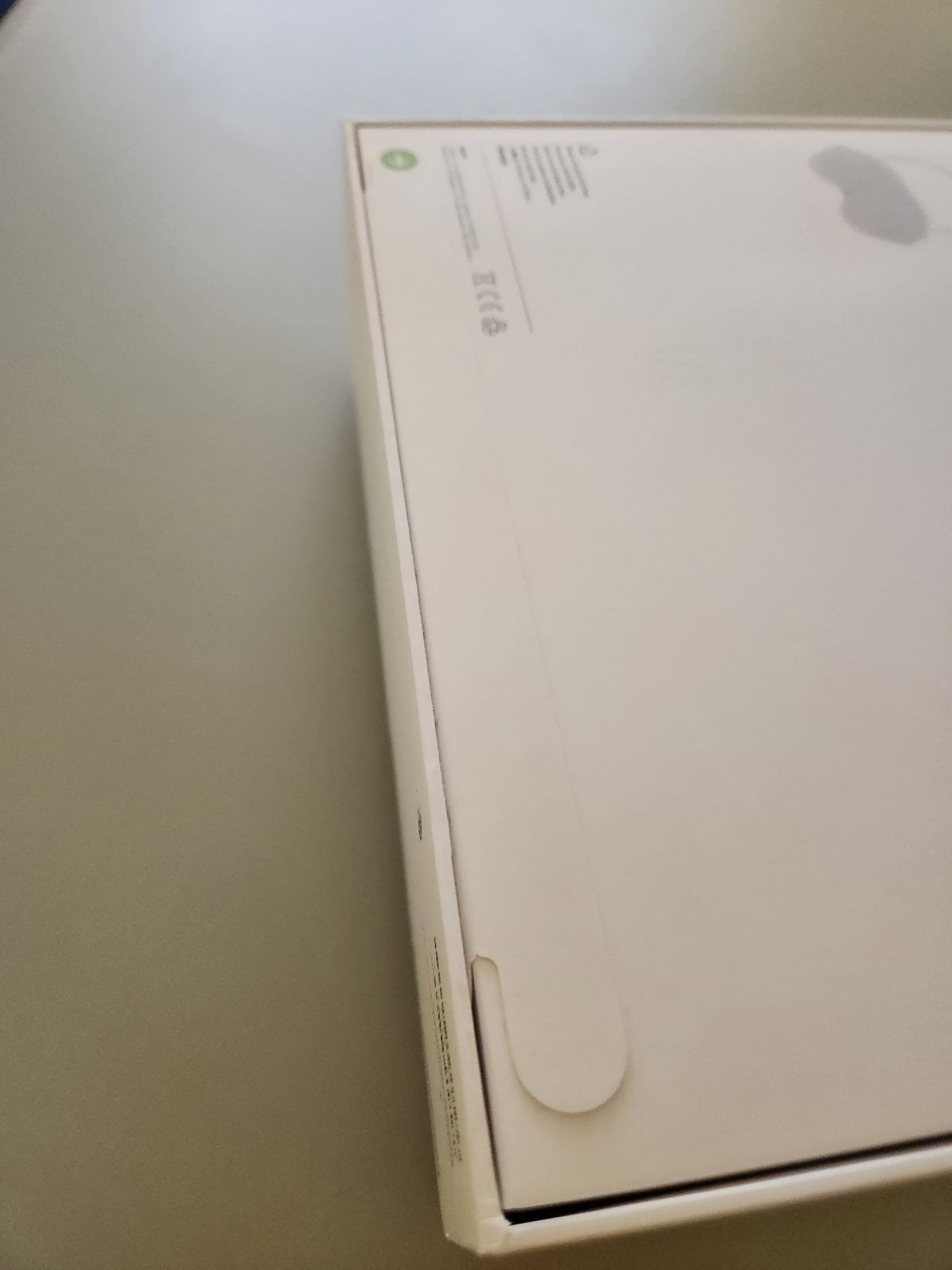[New&Sealed] Apple airpods max (Starlight) - Image 4