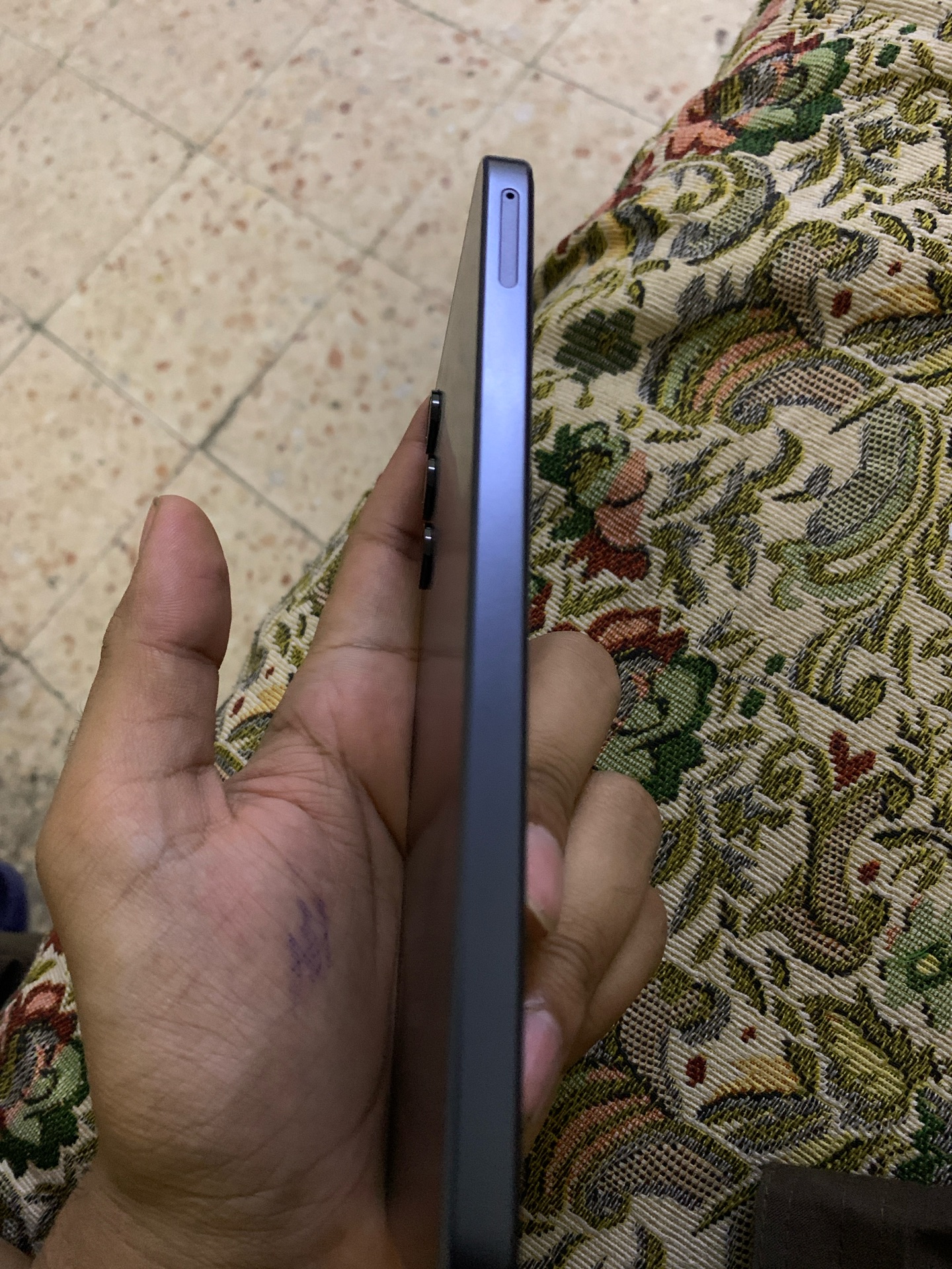 A16. 4G - Image 5