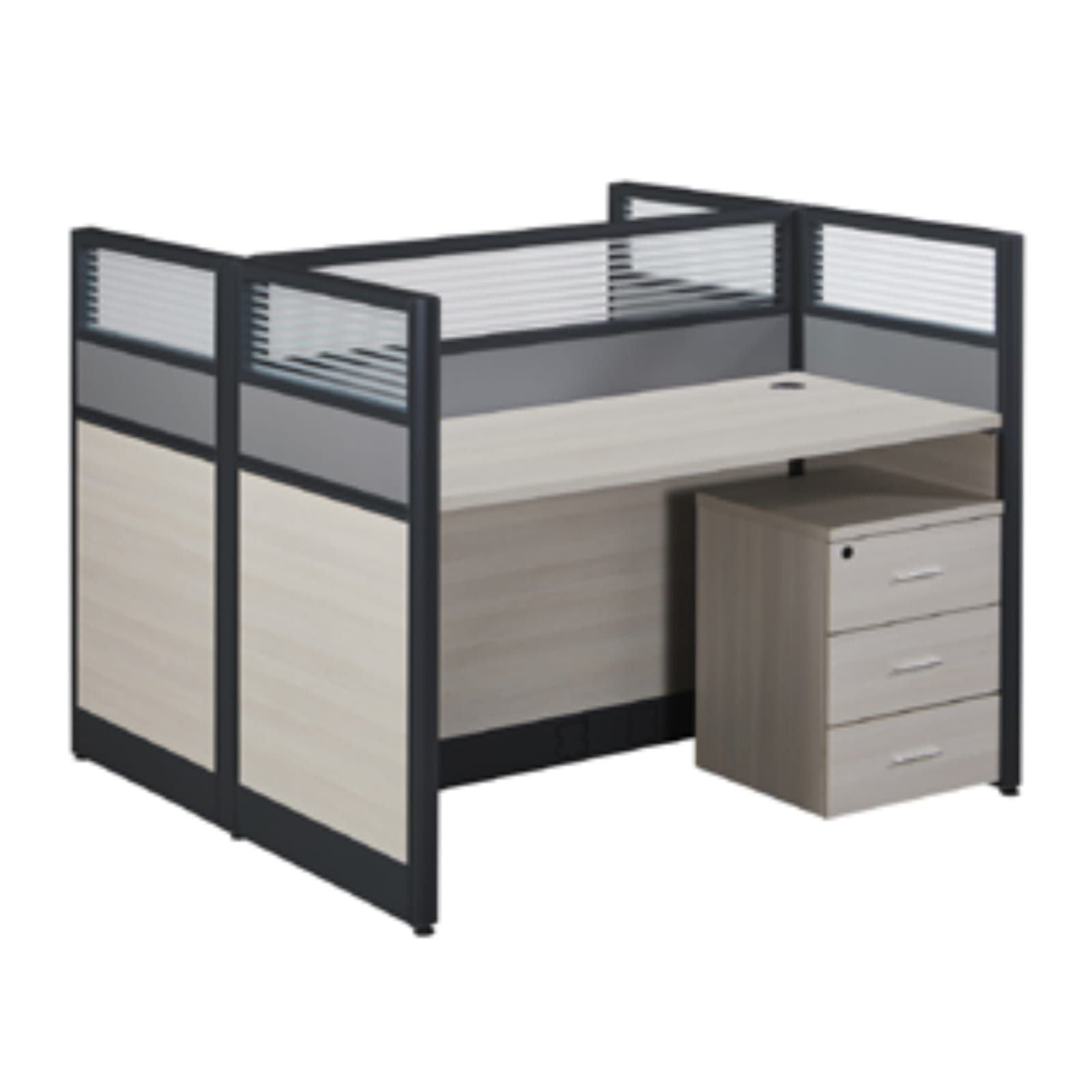 Work station  - Image 6