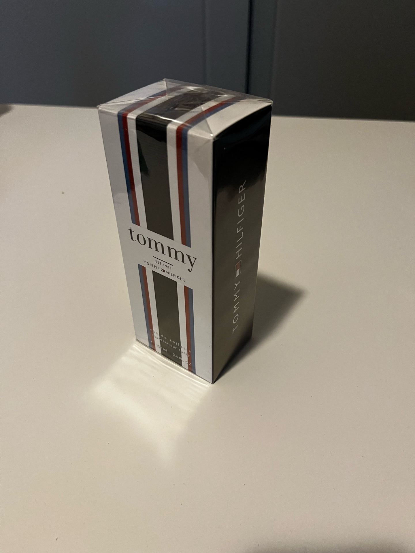 Unused Men's Perfume for Sale - Image 4