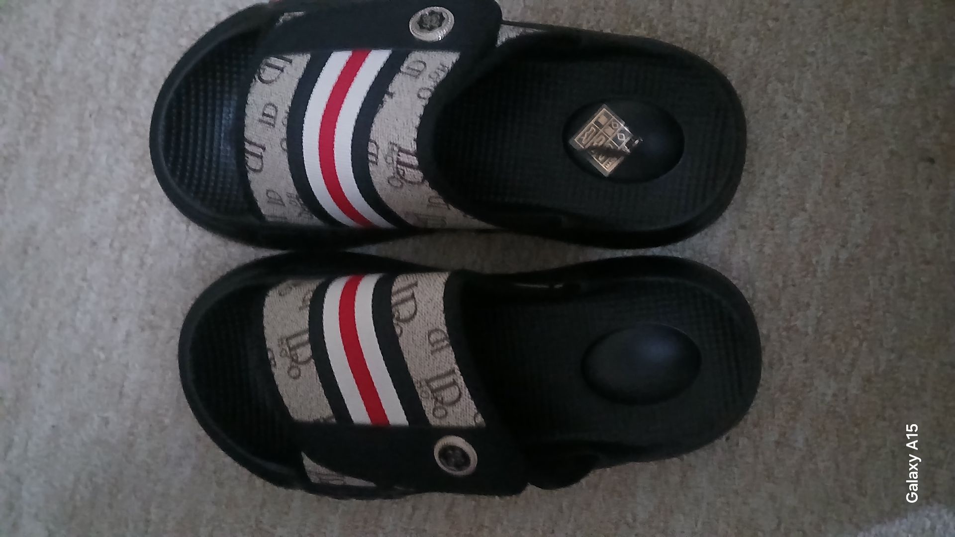 good shoe  - Image 3
