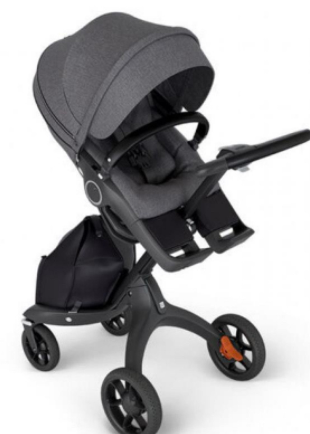Stokke stroller - Image 3