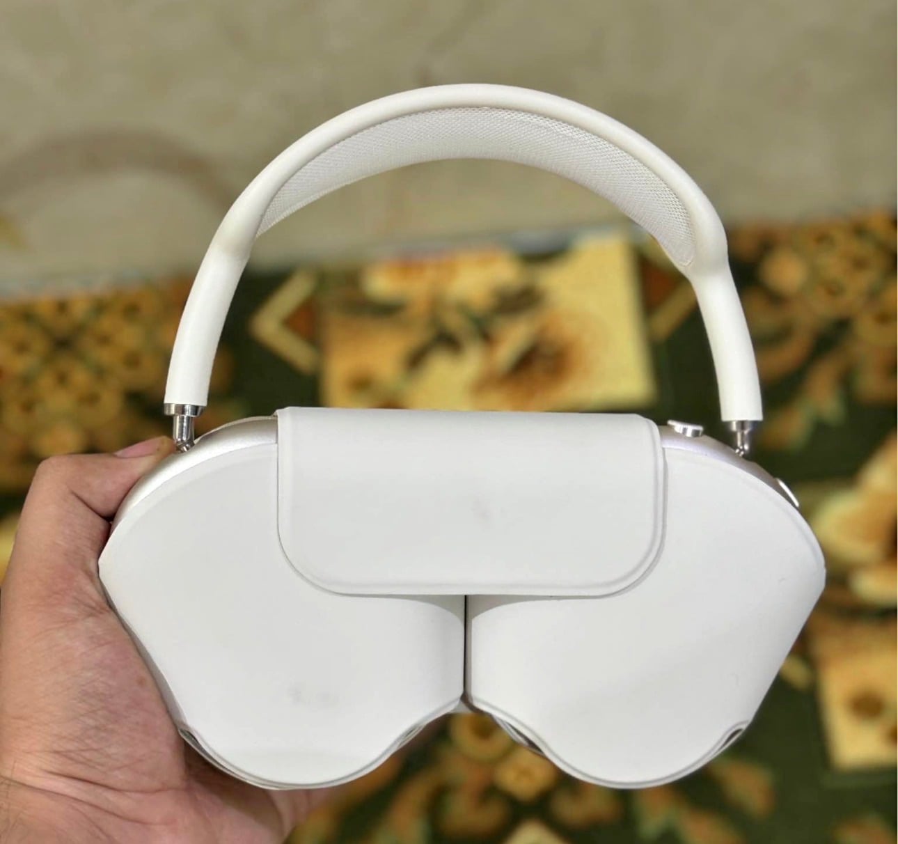 Apple Airpods Max Orignal - Image 4