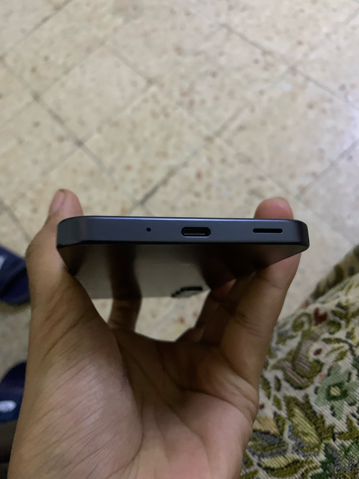 A16. 4G - Image 4
