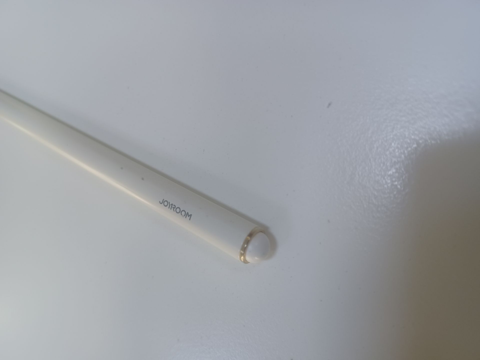 Joyroom stylus  - Image 2