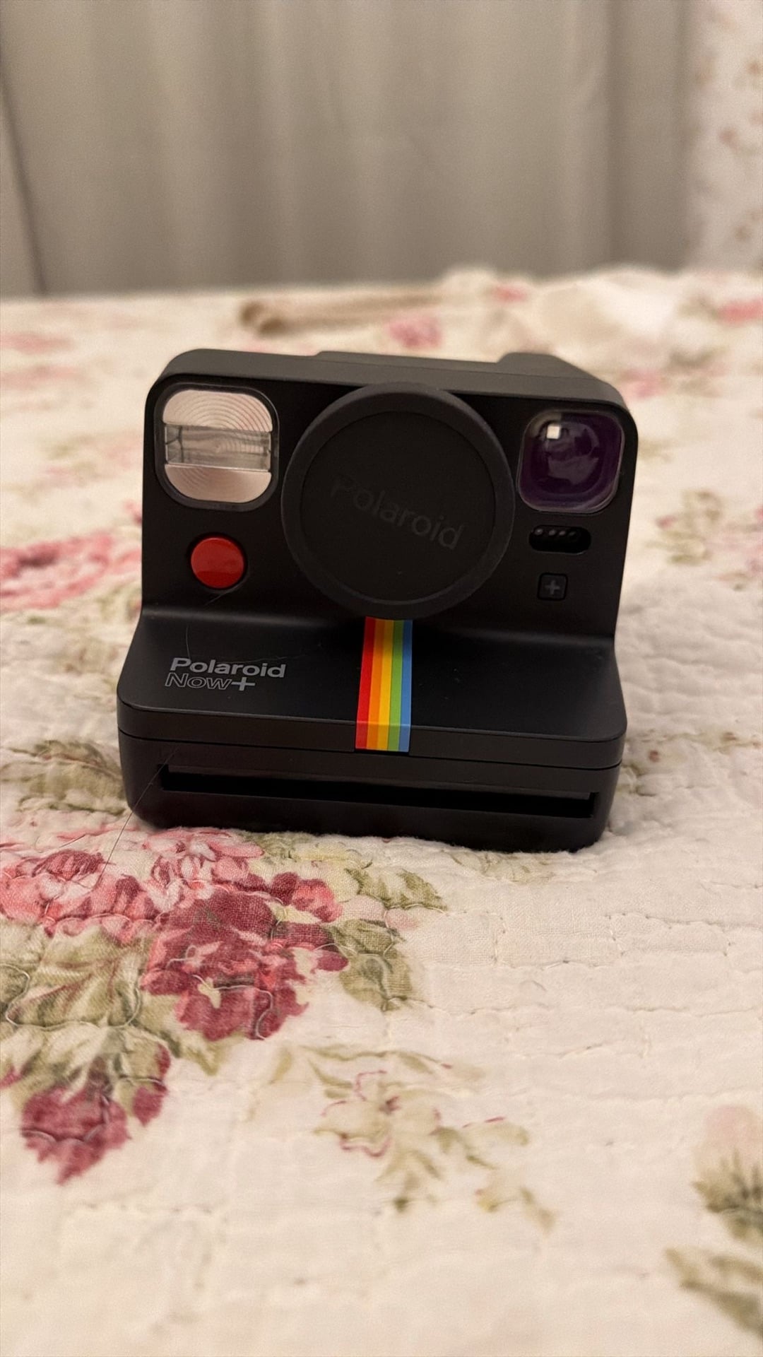Polaroid camera  - Image 2