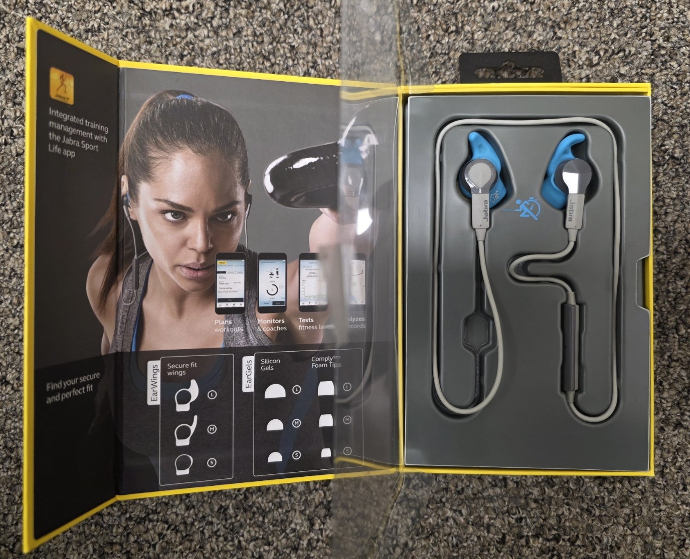 jabra_OTE20 - Image 2