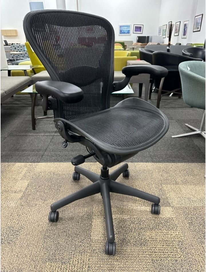Office desk electric from UK sale - Image 6