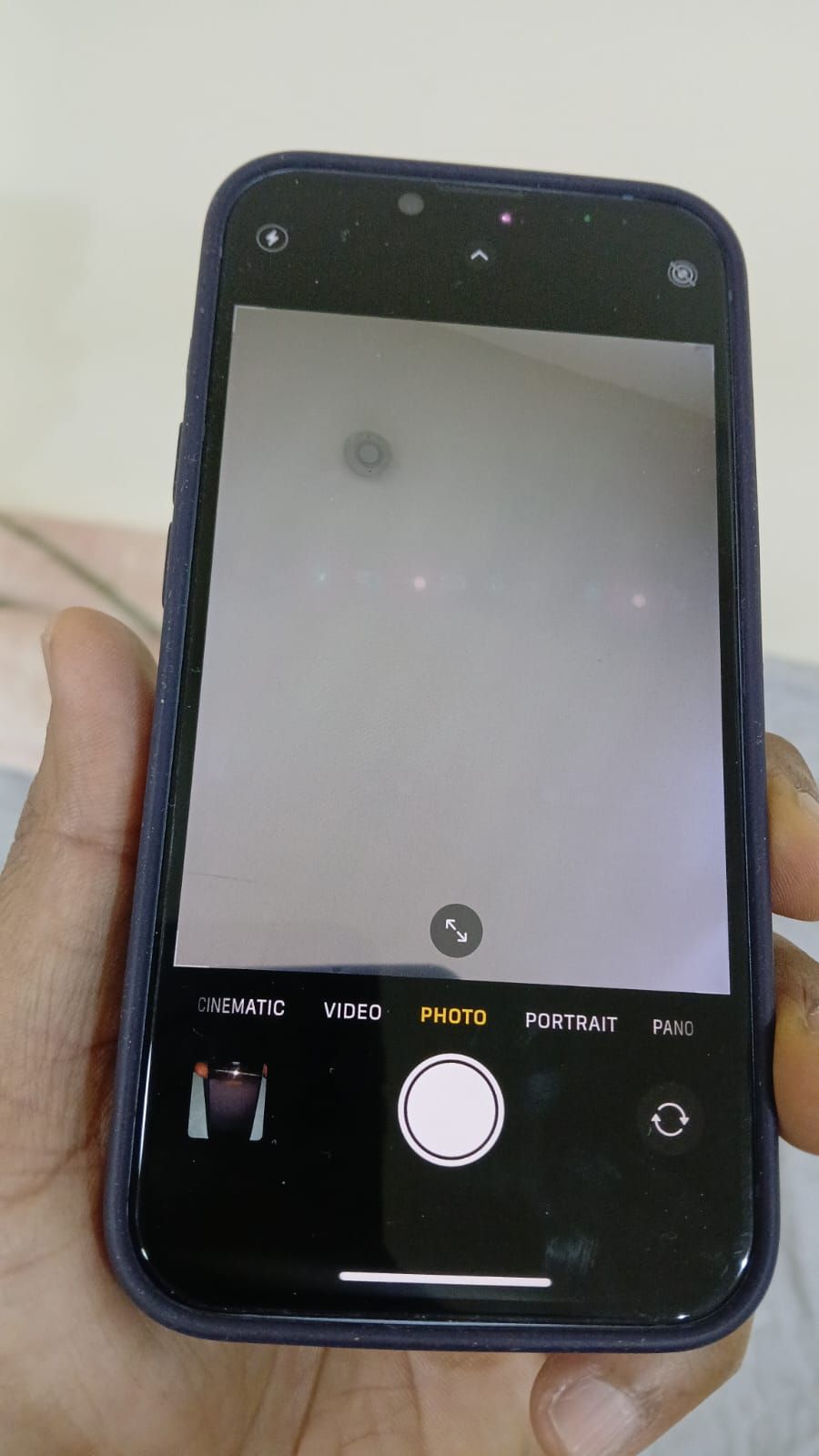 iPhone 14 for sale - Image 6