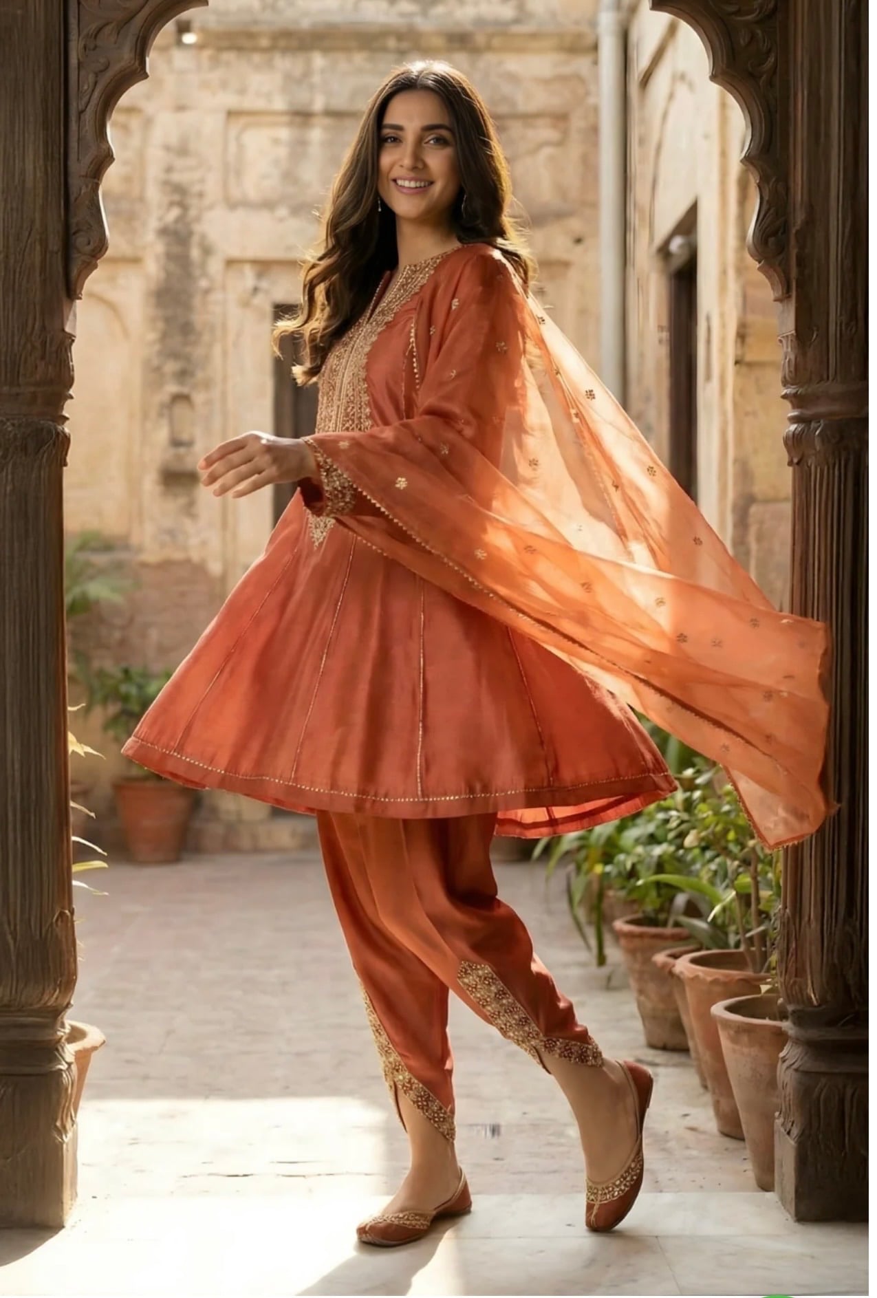 Ready to wear - Image 2