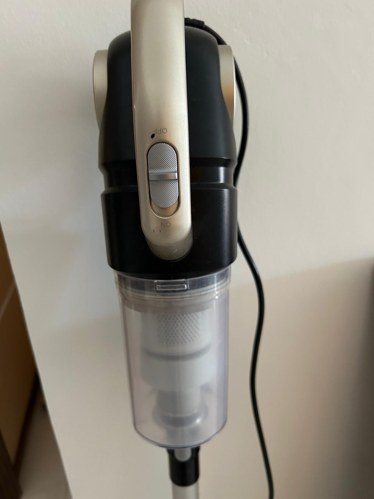 Midea Vacuum dust cleaner  - Image 3