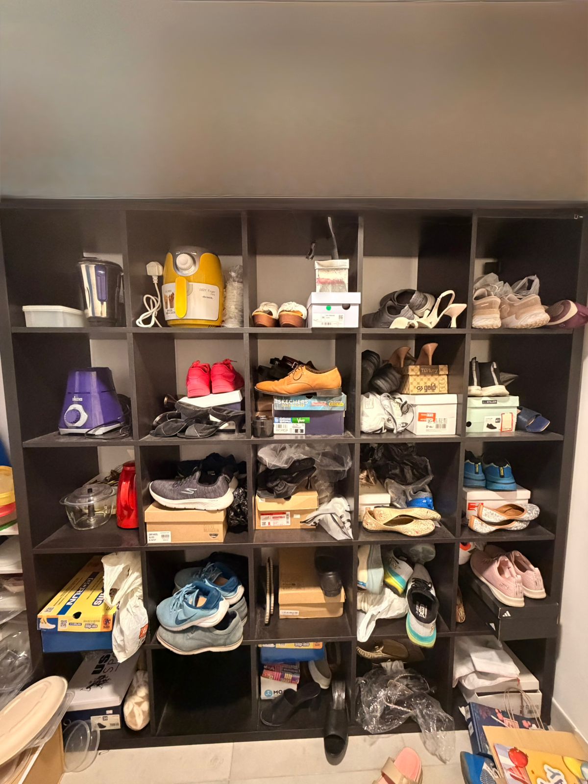 Premium IKEA Furniture (Great Condition) - Image 2