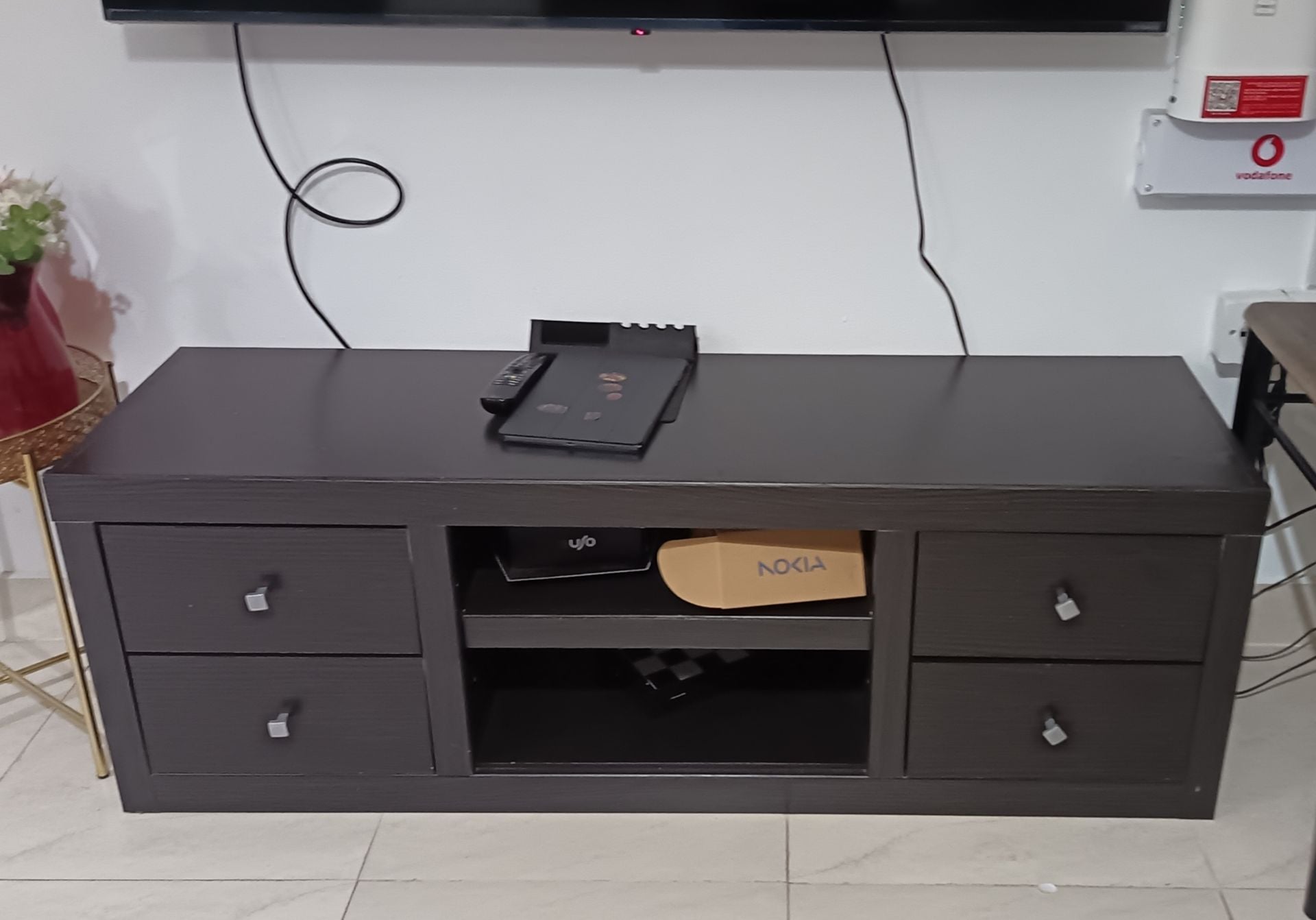 Selling due to shifting...all products neat and clean - Image 3