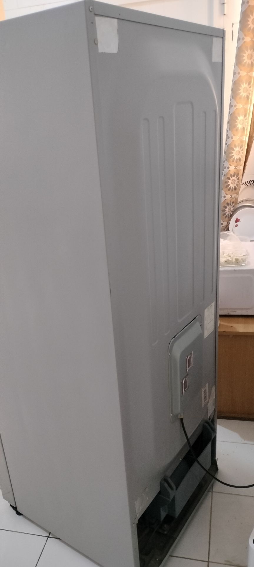 Hitachi friage  - Image 9