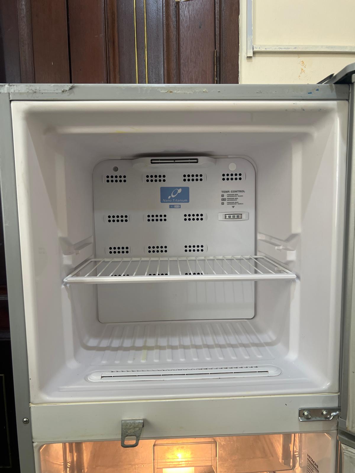 Refrigerator for Sale - Image 3