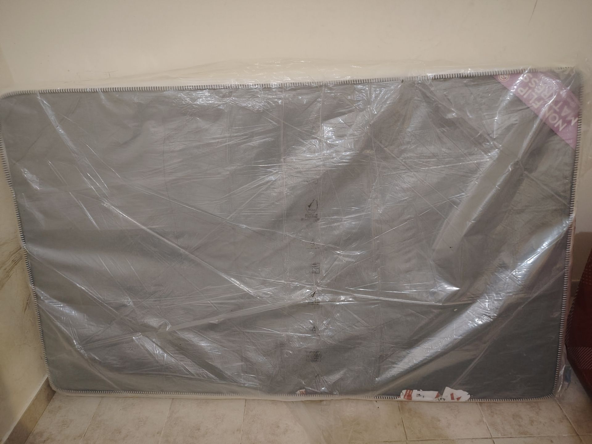 Mattress  - Image 5