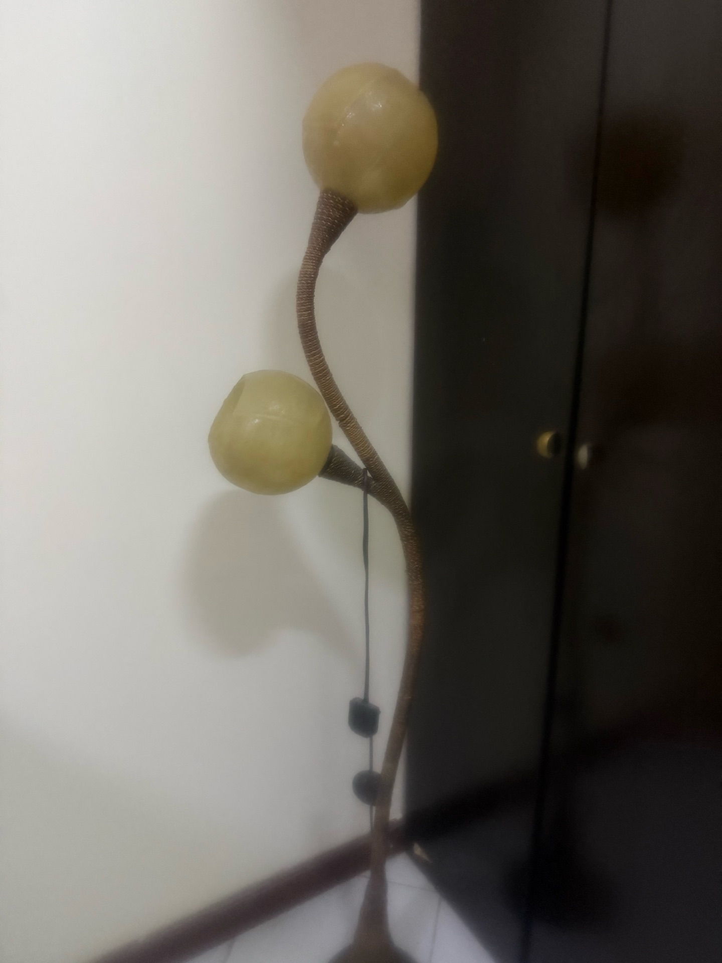 Floor lamp - Image 1