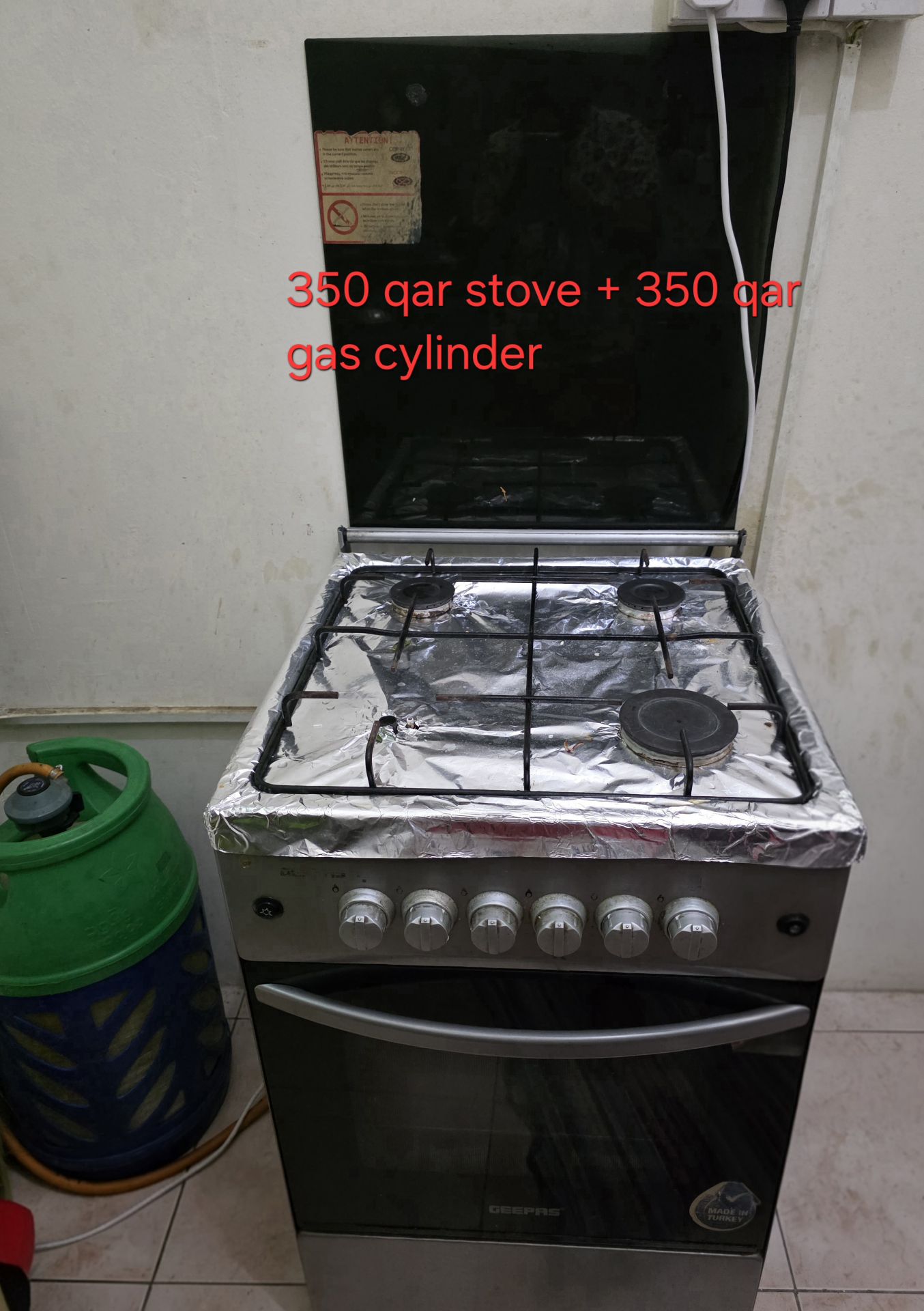 Slide 1