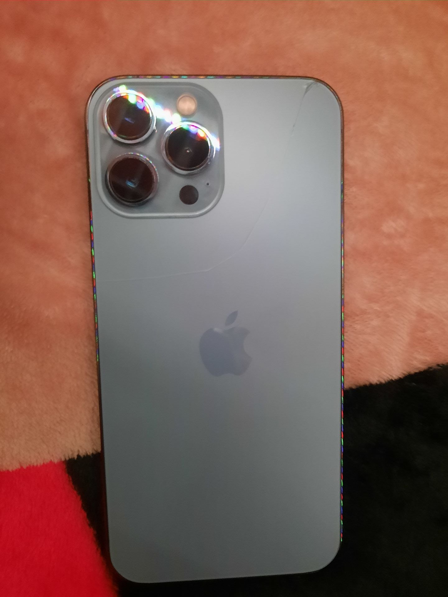 13 pro max - Image 4