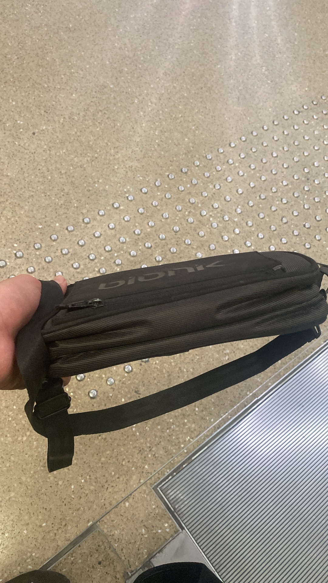Nintendo switch oled - Image 6