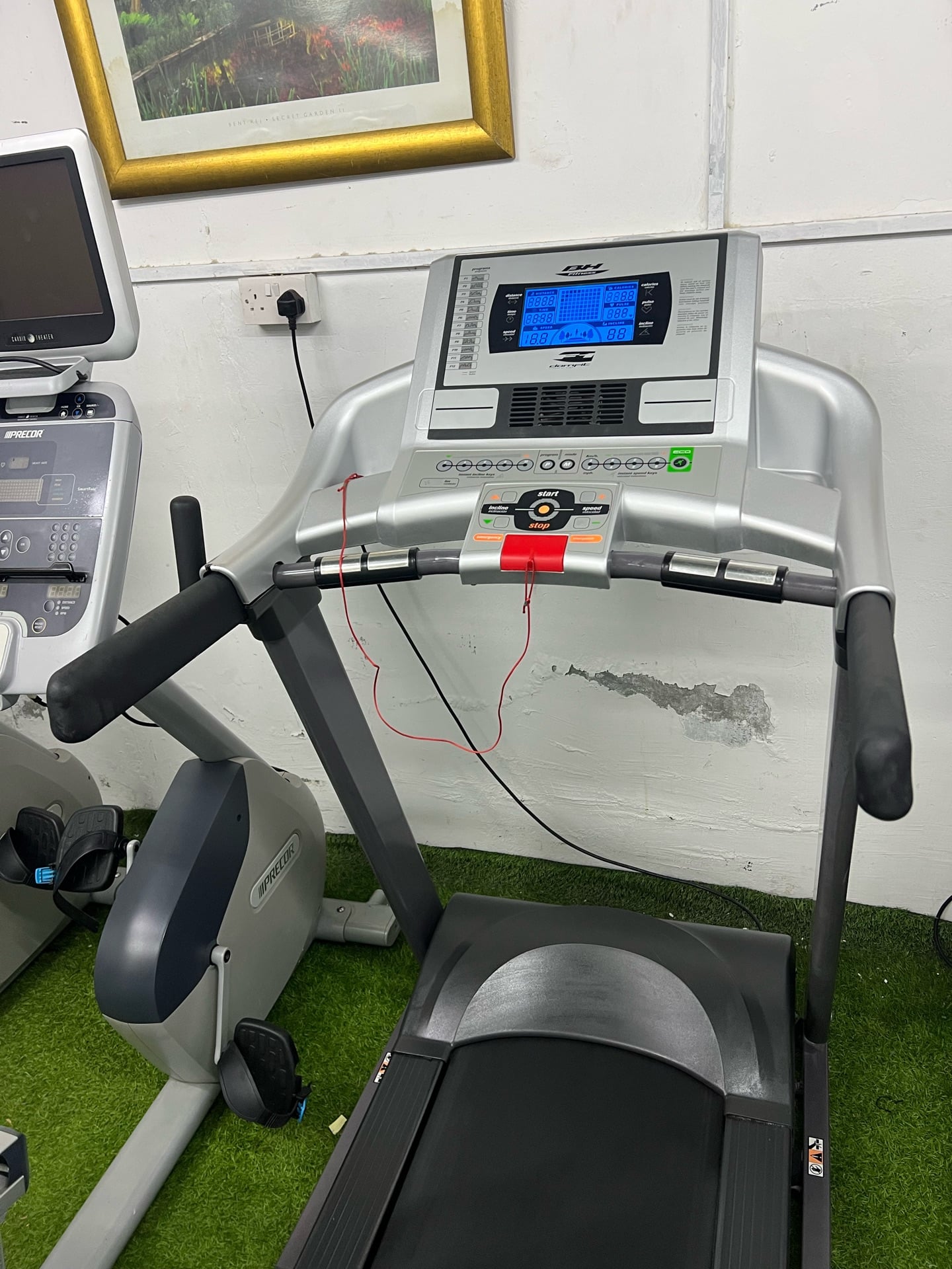 Slide 2