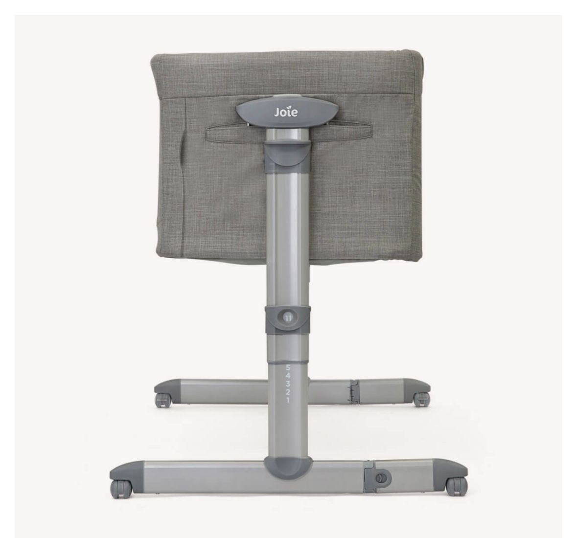 Baby Cradle - JOIE Brand for sale - Image 1