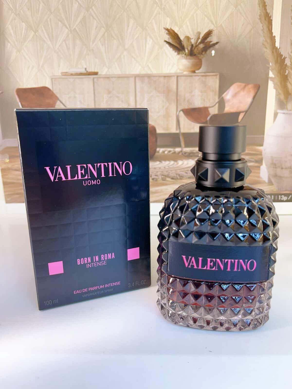 Perfumes - Image 4