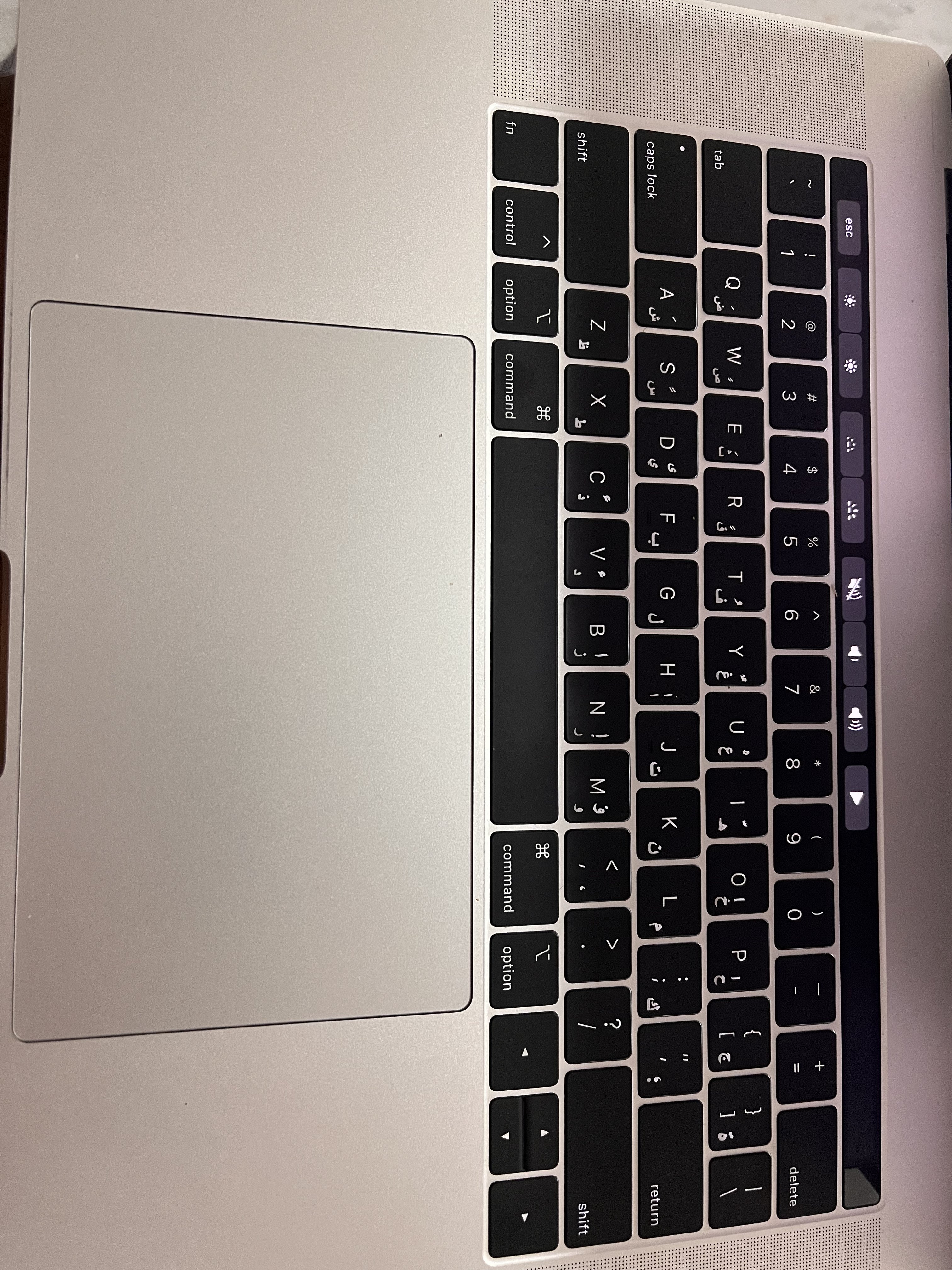💻 Apple MacBook Pro 15-inch 2018 - Image 3