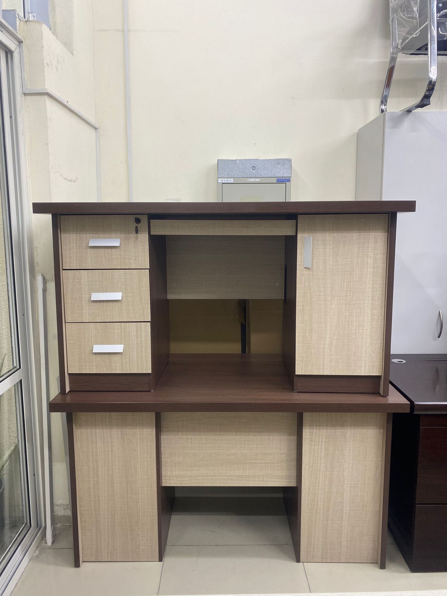 Used office furniture buy and selling 33740365 - Image 6