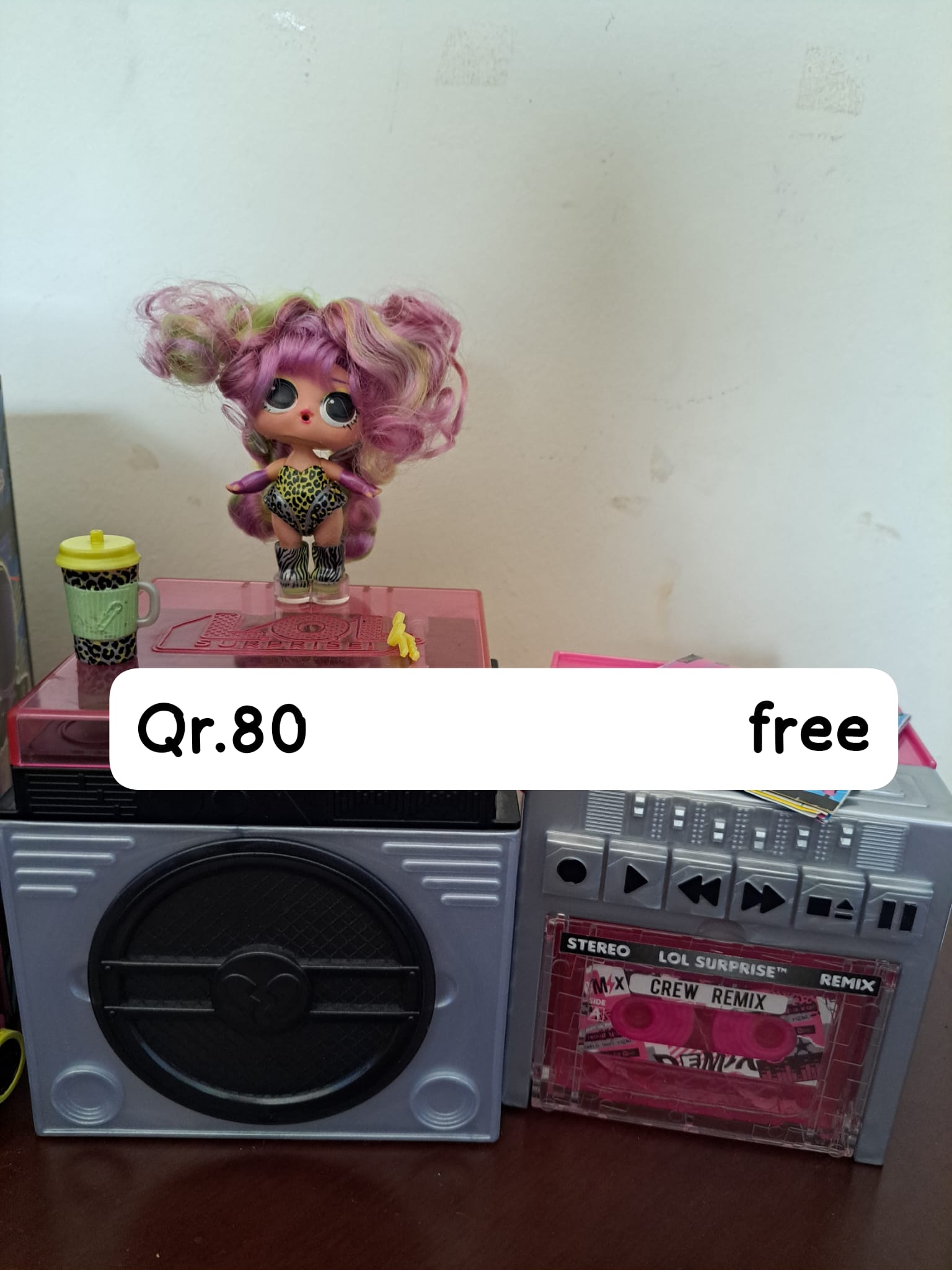 Slide 4