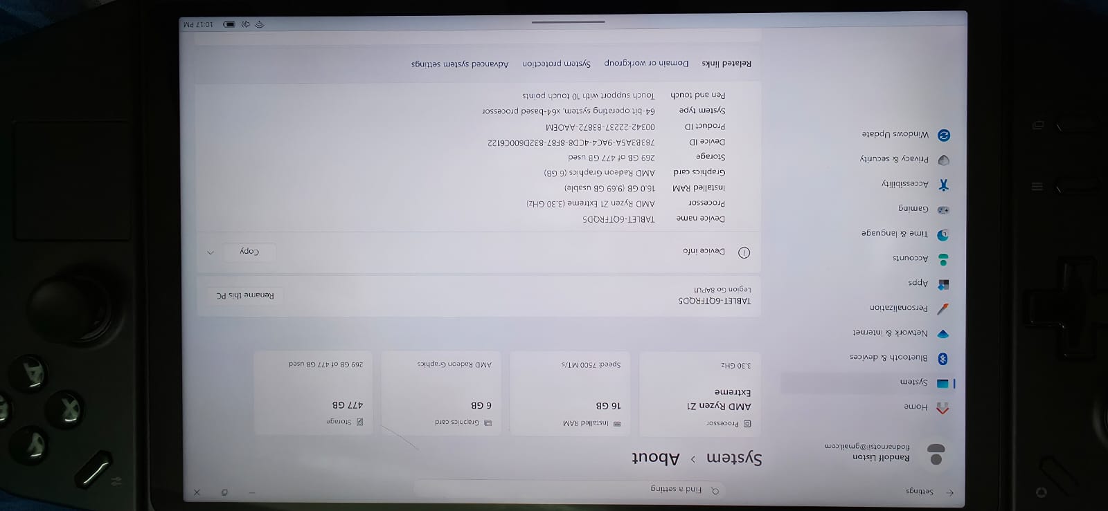 Slide 2