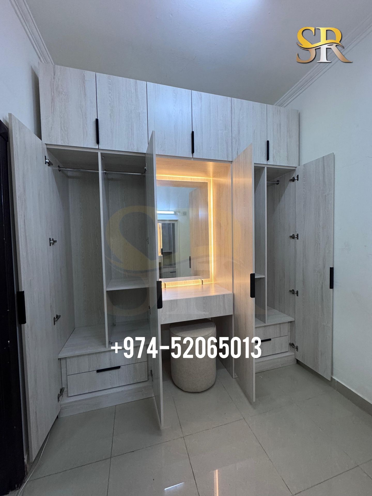 We are providing 3D design before start the work  - Image 4